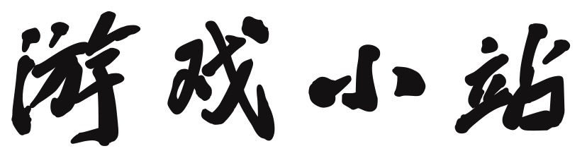 牛金牛